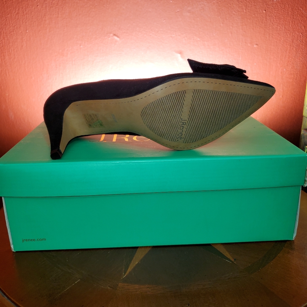 J. Reneé - Picture 4 of 4